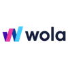 WOLA RECRUITMENT PTE. LTD.