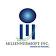 MillenniumSoft Inc
