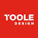 Toole Design