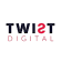 Twist Digital