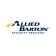 Allied Universal
