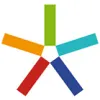 DDV Mediengruppe