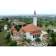 University of Ghana