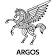Argos Watch