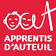 Apprentis d'Auteuil