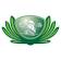 Buddhist Compassion Relief Tzu-Chi Foundation (Singapore)