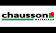 Chausson Materiaux