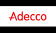 ADECCO