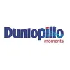 DUNLOP SINGAPORE