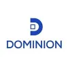 DOMINION GLOBAL
