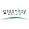 Green Key Resources
