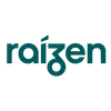 Raízen