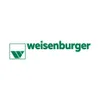 weisenburger bau GmbH