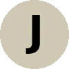 Jahnel Group, Inc.