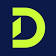 Dexory