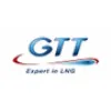 GTT