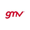 GMV