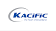 Kacific Broadband Satellites