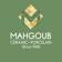 محجوب جروب Mahgoub Group