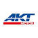 AKT