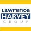 Lawrence Harvey