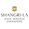 SENTOSA BEACH RESORT PTE LTD