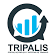 Vacantes Tripalis