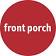 Front Porch Communities & Services