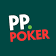 Paddy Power
