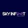 Sky Infinit