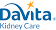 DaVita Inc