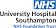 University Hospital Southampton Nhs Foundation Trust