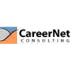 Careernet