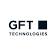 GFT Technologies LATAM