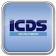ICDS Recruitment Consultants