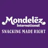 Mondelēz International