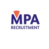 MPA Recruitment