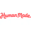 Human Made, makers of Altis DXP