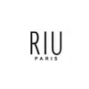 Riu Paris