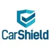 CarShield