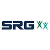 The Staffing Resource Group, Inc