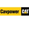 Cavpower Cat