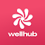 Wellhub (Gympass)
