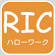 株式会社 凌霄