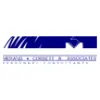 Merand Corbett & Associates