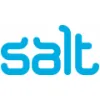 Salt