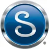 Swagelok