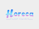 Horeca Talent Connect