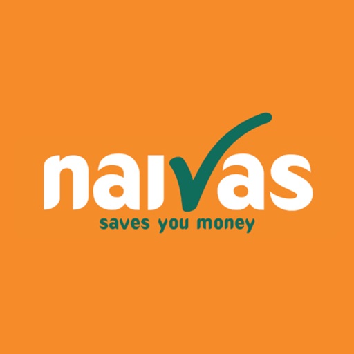 Naivas Online