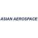ASIAN AEROSPACE